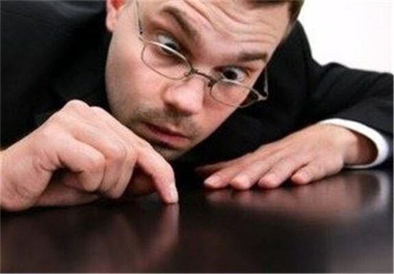 راه‌حل‌های کارآمد رفع وسواس